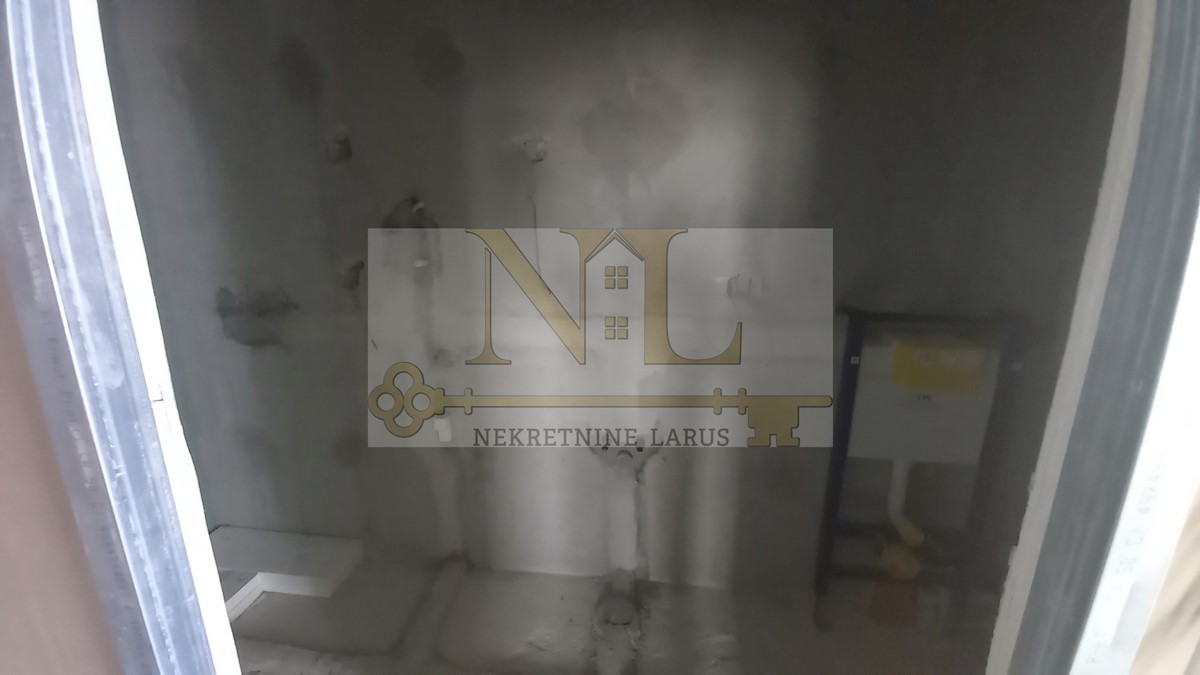 Flat For sale - SPLITSKO-DALMATINSKA  ČIOVO 