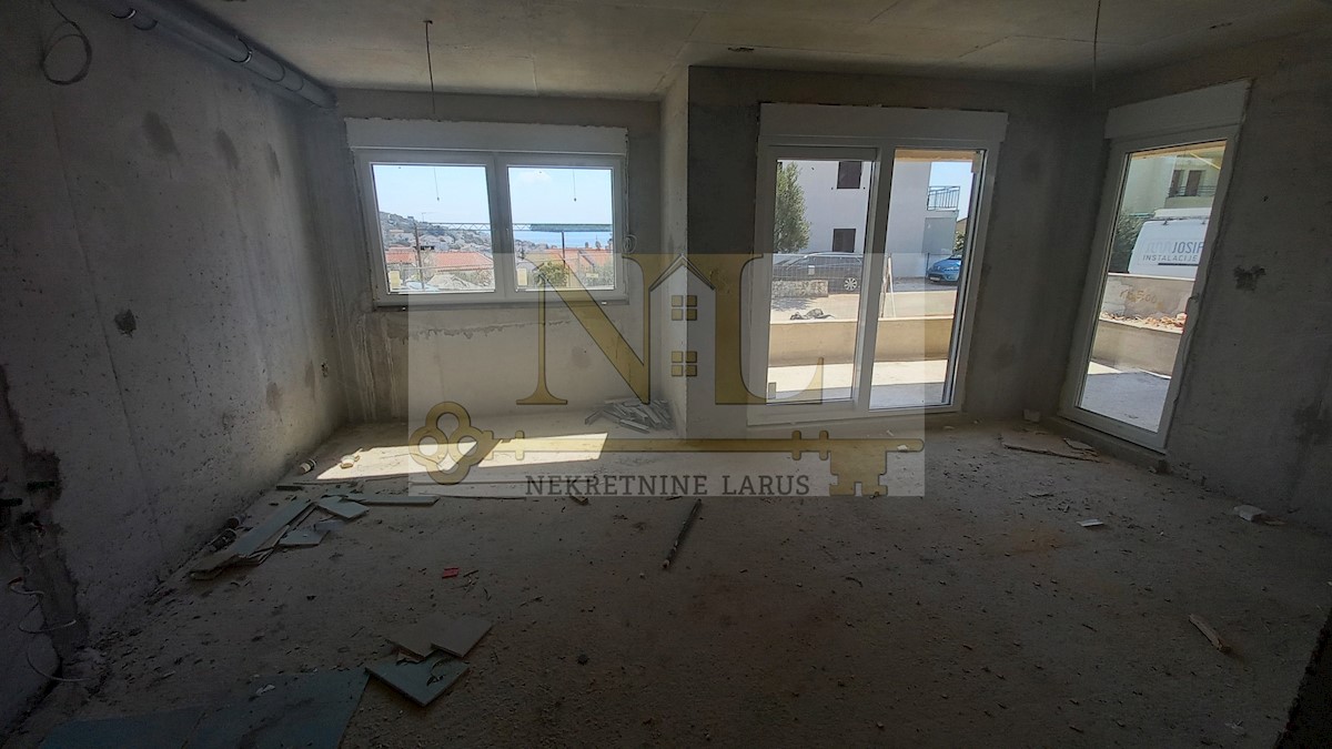 Flat For sale - SPLITSKO-DALMATINSKA  ČIOVO 