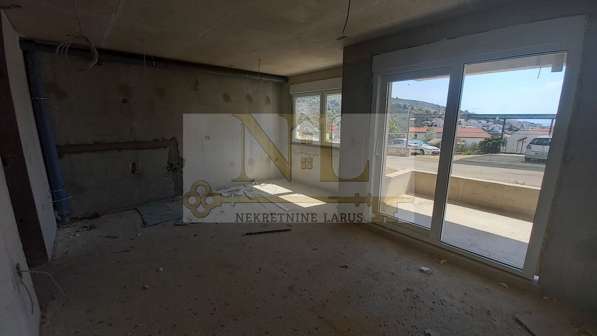 Flat For sale - SPLITSKO-DALMATINSKA  ČIOVO 