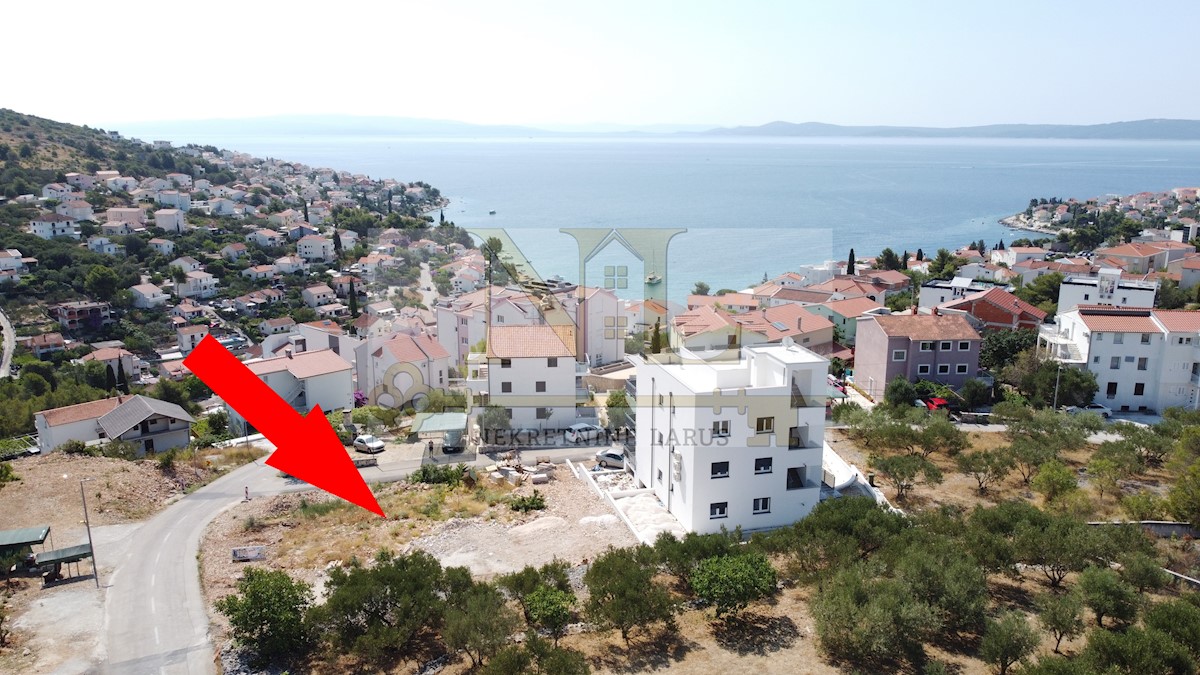 Flat For sale - SPLITSKO-DALMATINSKA  ČIOVO 