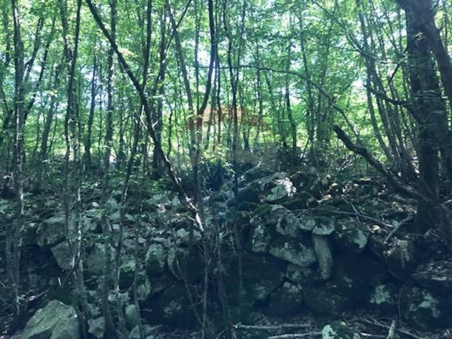 Terreno In vendita - Primorsko-goranska Krk - foto 3/5