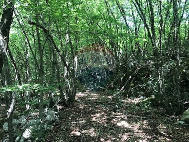 Terreno In vendita - Primorsko-goranska Krk - foto 4/5