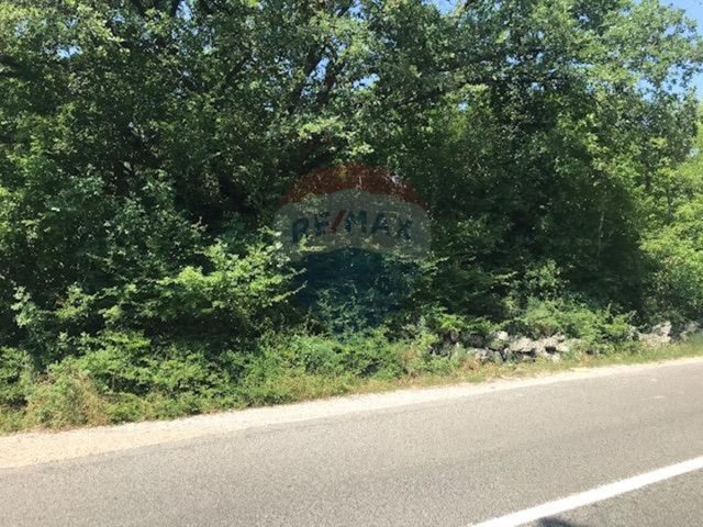Terreno In vendita - Primorsko-goranska Krk - foto 5/5
