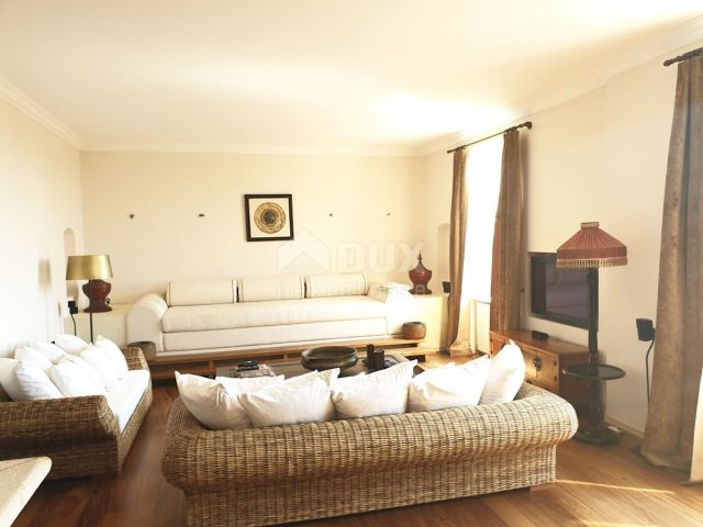 Appartamento In vendita - Primorsko-goranska Opatija - foto 2/6