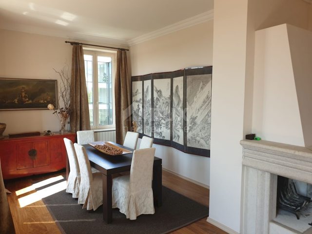 Appartamento In vendita - Primorsko-goranska Opatija - foto 4/6