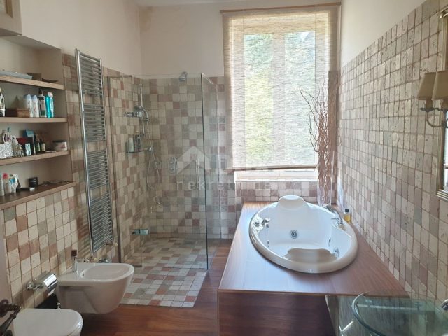Appartamento In vendita - Primorsko-goranska Opatija - foto 5/6