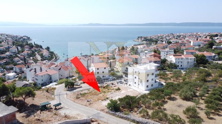 Apartma Naprodaj - Splitsko-dalmatinska čiovo - foto 2/20