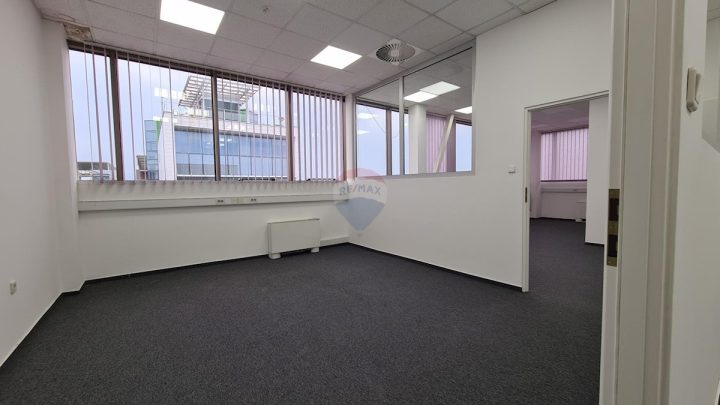 Poslovni prostor Za najam - Grad Zagreb Zagreb - foto 3/10