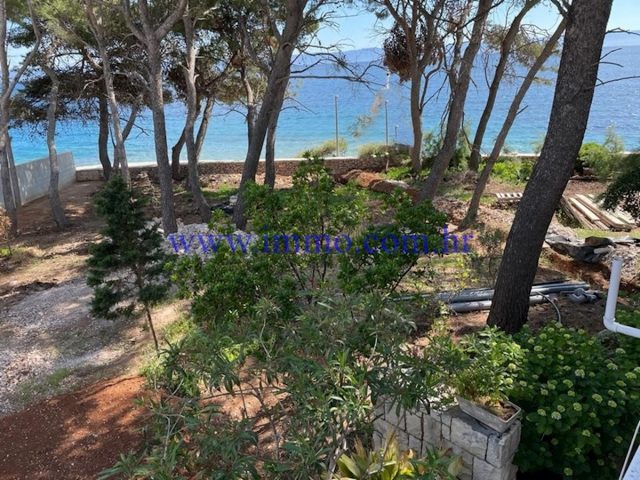 Land for sale 1290 m² – Selca