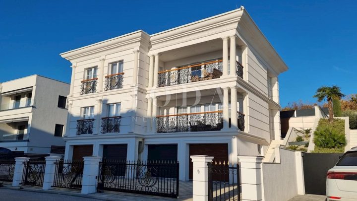 Haus zu verkaufen 375 m² – Crikvenica