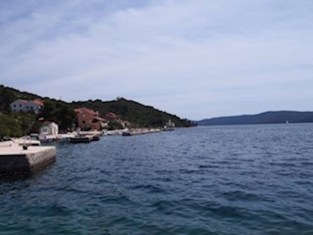 Terrain À vendre - Zadarska Dugi Otok - foto 2/4
