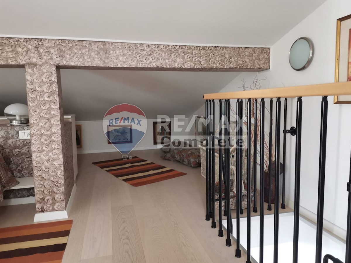 Apartmán Na predaj - ZADARSKA  PAKOŠTANE 