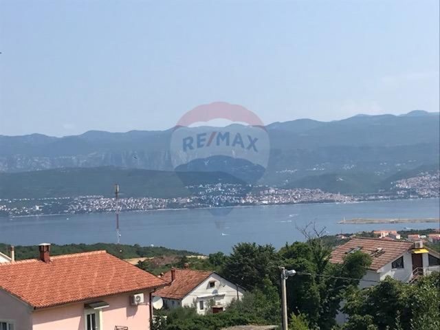 Kuća na prodaju 285 m² – Šilo