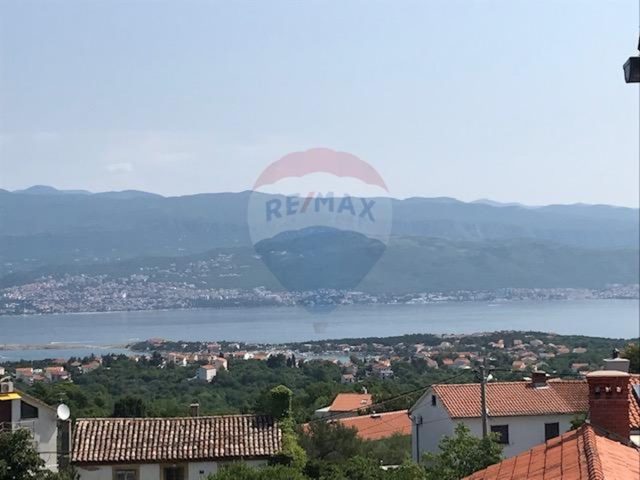 Haus Zu verkaufen - Primorsko-goranska Krk - foto 2/46
