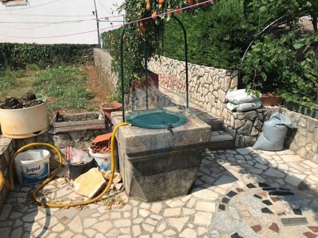 Haus Zu verkaufen - Primorsko-goranska Krk - foto 3/46