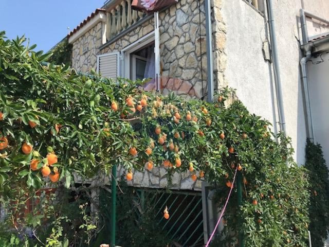 Haus Zu verkaufen - Primorsko-goranska Krk - foto 4/46