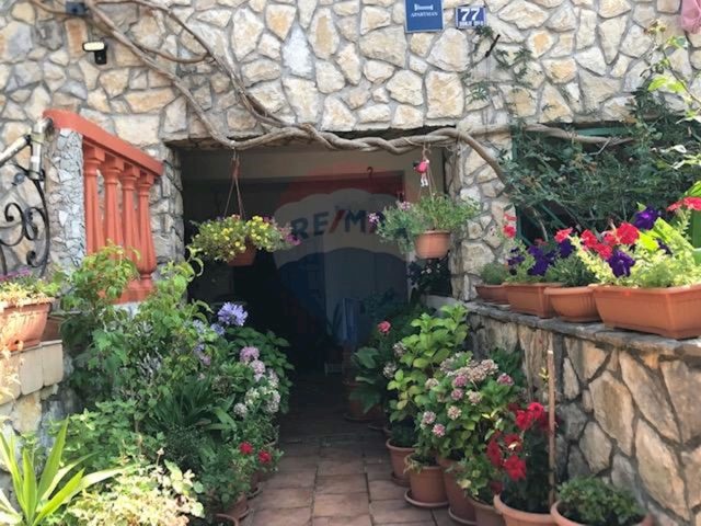 Haus Zu verkaufen - Primorsko-goranska Krk - foto 5/46