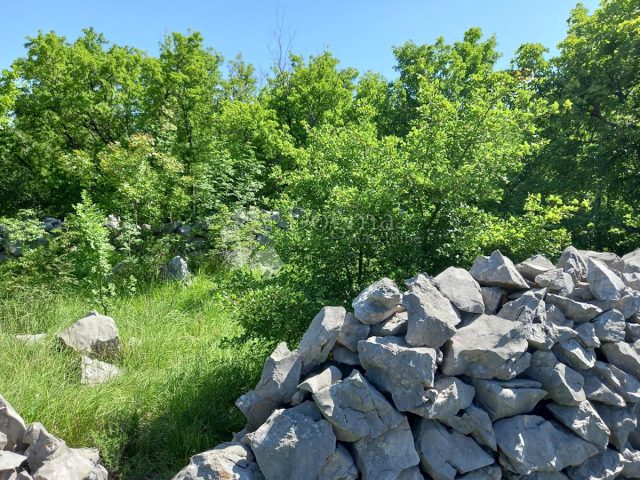 Terreno In vendita - Primorsko-goranska Kraljevica - foto 2/8