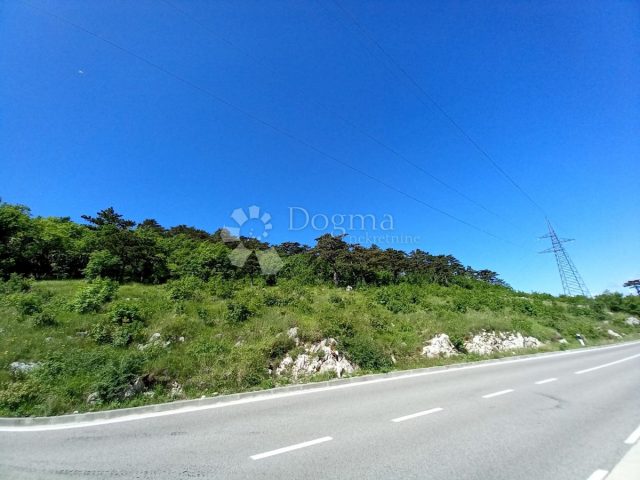 Land For sale - Primorsko-goranska Kraljevica - foto 2/4