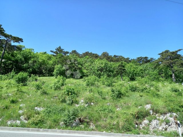Land For sale - Primorsko-goranska Kraljevica - foto 3/4