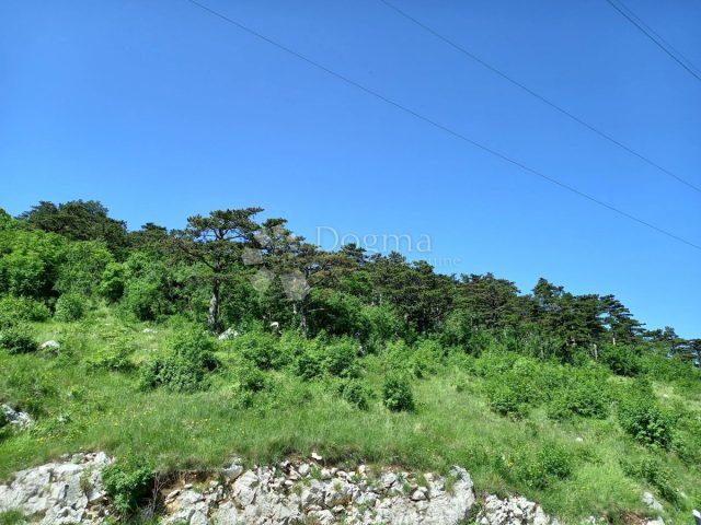 Land For sale - Primorsko-goranska Kraljevica - foto 4/4