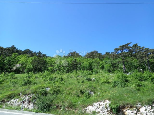Parcela Naprodaj - Primorsko-goranska Kraljevica - foto 5/5