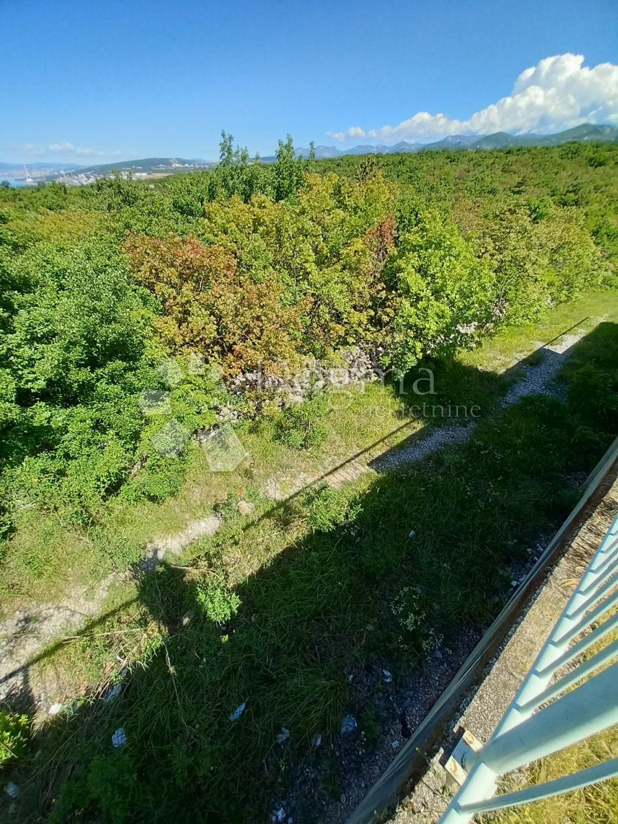 Pozemek Na prodej - PRIMORSKO-GORANSKA  KRALJEVICA 
