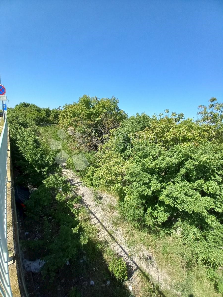 Pozemek Na prodej - PRIMORSKO-GORANSKA  KRALJEVICA 