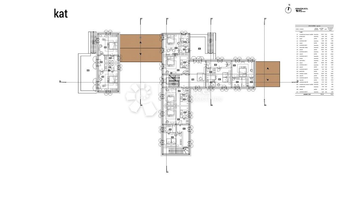 Haus Zu verkaufen - ISTARSKA KANFANAR