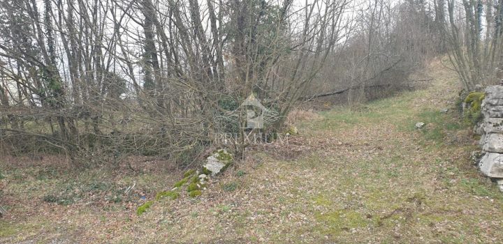Grundstück Zu verkaufen - Primorsko-goranska Matulji - foto 5/6