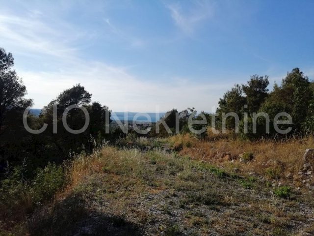 Terreno in vendita 7000 m² – Zaton