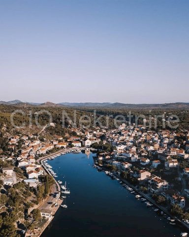 Land For sale - šibensko-kninska šibenik - foto 2/3