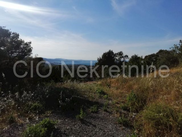 Land For sale - šibensko-kninska šibenik - foto 3/3