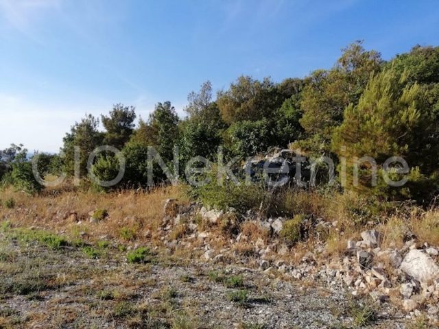 Parcela Naprodaj - šibensko-kninska šibenik - foto 4/4