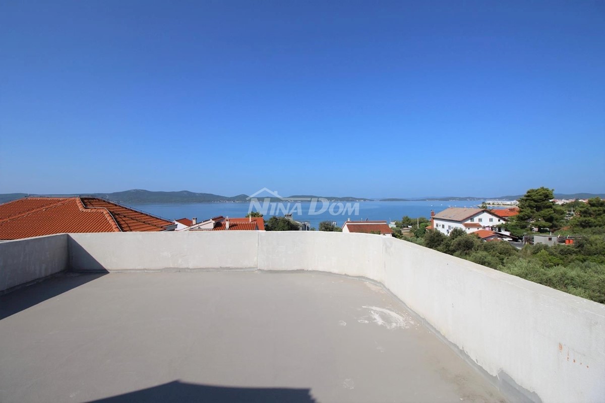 Haus Zu verkaufen - Zadarska Sukošan - foto 1/8