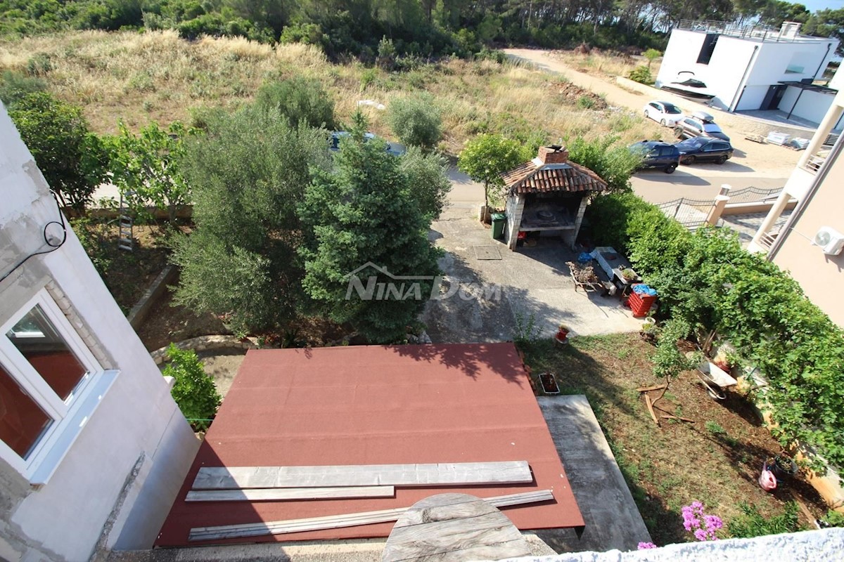 Haus Zu verkaufen - Zadarska Sukošan - foto 3/8