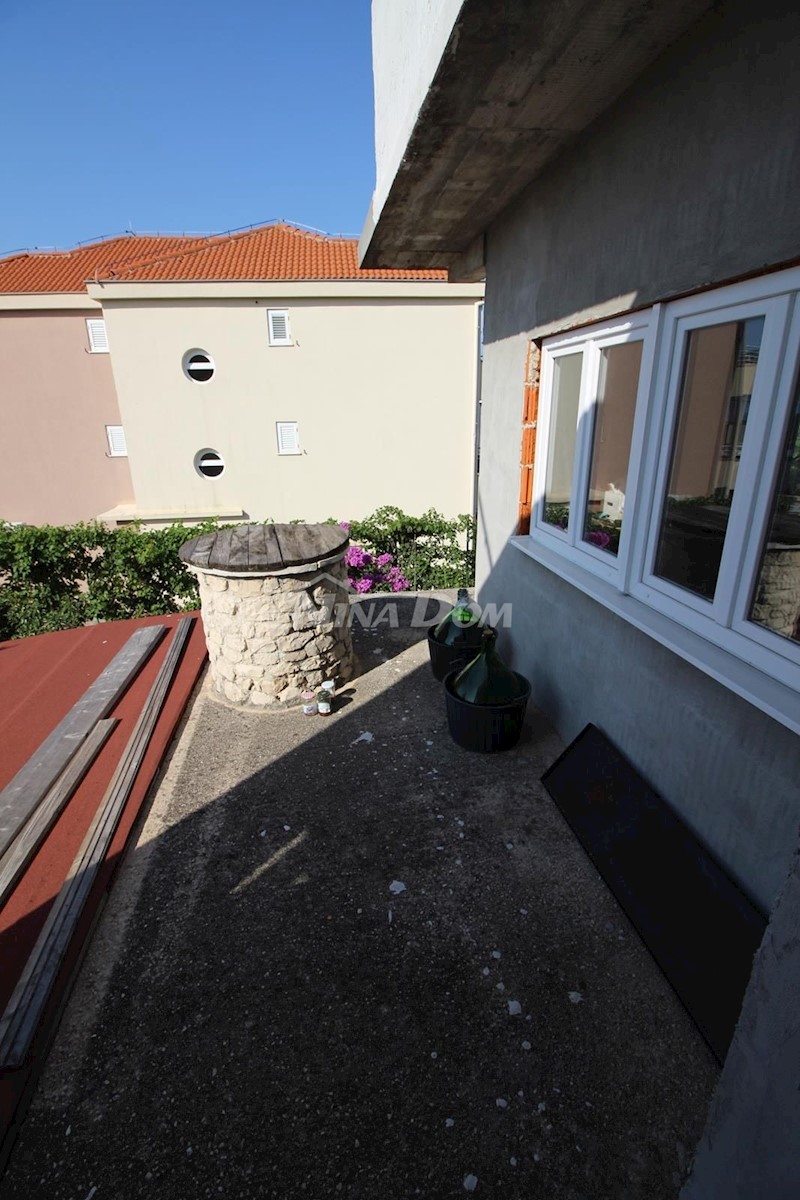 Haus Zu verkaufen - ZADARSKA  SUKOŠAN 