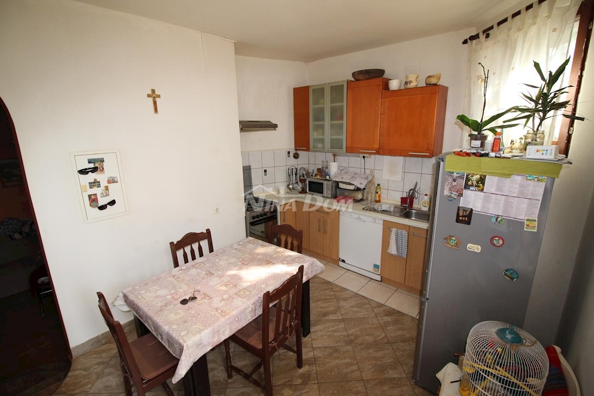 Haus Zu verkaufen - ZADARSKA  SUKOŠAN 