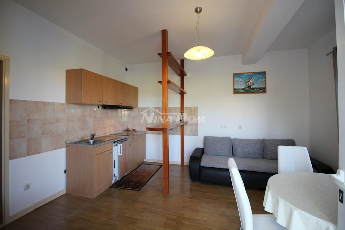 Haus Zu verkaufen - ZADARSKA  SUKOŠAN 