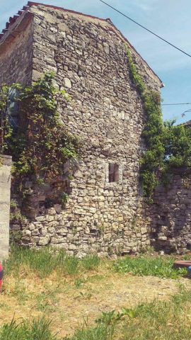 House for sale 70 m² – Beram