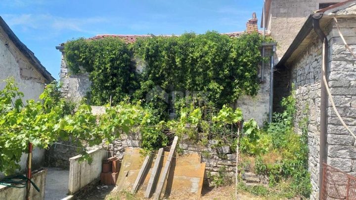 House For sale - Istarska Pazin - foto 2/2