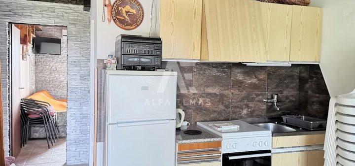 Haus Zu verkaufen - Primorsko-goranska Krk - foto 2/21