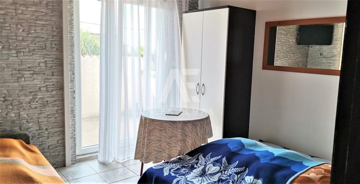 Haus Zu verkaufen - Primorsko-goranska Krk - foto 3/21