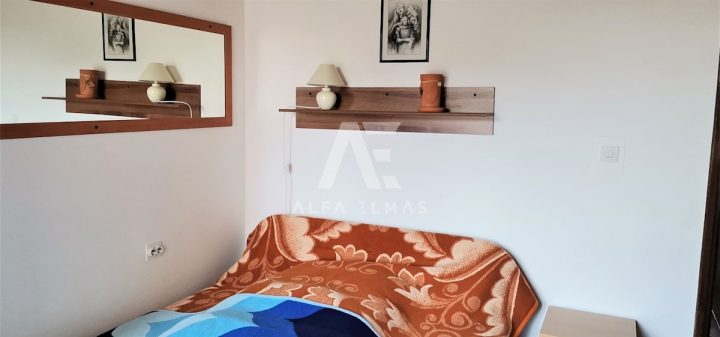 Haus Zu verkaufen - Primorsko-goranska Krk - foto 4/21