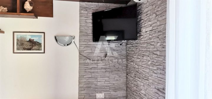 Haus Zu verkaufen - Primorsko-goranska Krk - foto 5/21
