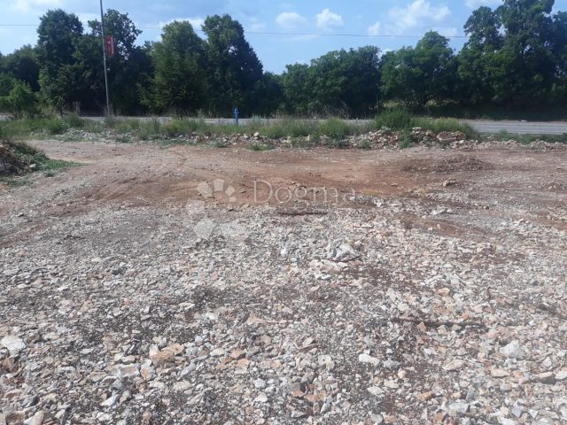 Land For sale - Primorsko-goranska Viškovo - foto 2/6