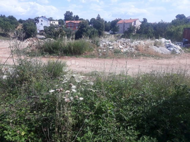 Land For sale - Primorsko-goranska Viškovo - foto 3/6