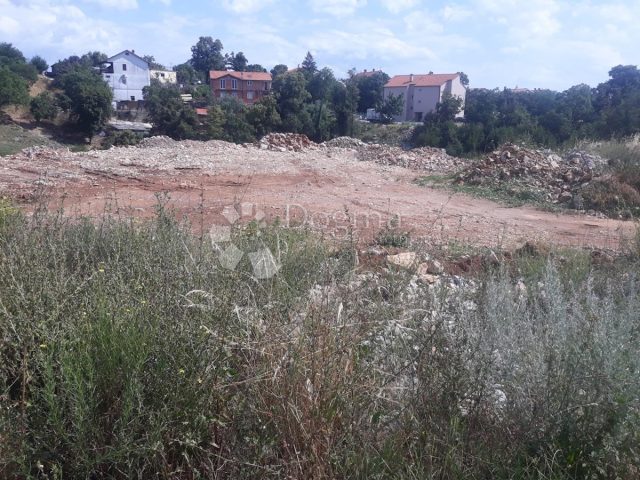 Land For sale - Primorsko-goranska Viškovo - foto 4/6