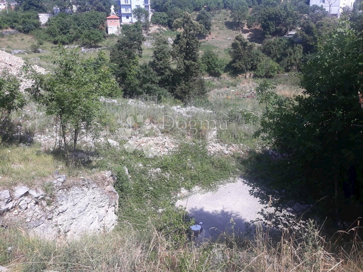 Terreno In vendita - Primorsko-goranska Viškovo - foto 1/6