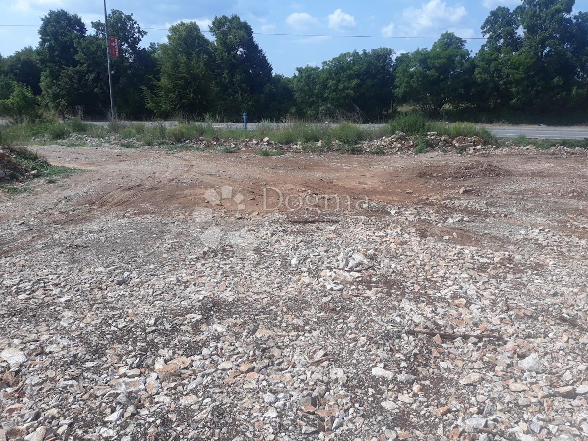 Terreno In vendita - Primorsko-goranska Viškovo - foto 2/6